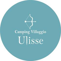 Camping Villaggio Ulisse, Capaccio Paestum orari di apertura