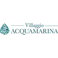 Villaggio Acquamarina, Pisciotta orari di apertura