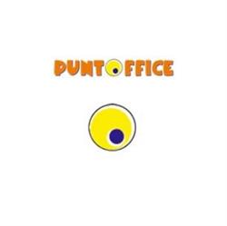 Puntoffice Di Cardarelli Rita, Maiori orari di apertura