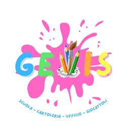 Gevis S.a.s., Salerno orari di apertura