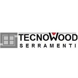 Tecnowood Serramenti, San Pietro al Tanagro orari di apertura