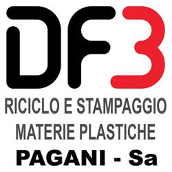 Df3, Pagani orari di apertura