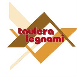 Taulera Legnami S.r.l., Alghero orari di apertura