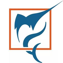 Marlin Editore S.r.l., Cava de' Tirreni orari di apertura