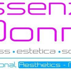 Centro Estetico E Solarium Essenza Di Donna, Baronissi orari di apertura