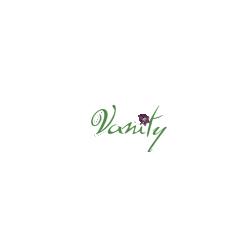 Centro Estetico Vanity, Amalfi orari di apertura