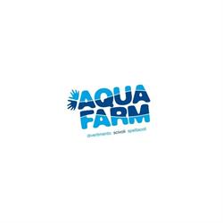 Aquafarm SRL, Battipaglia orari di apertura