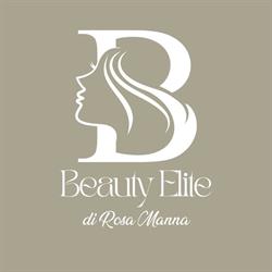 Beauty Élite Di Rosa Manna, Eboli orari di apertura