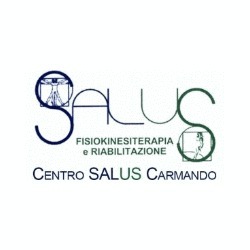 Fisiokinesiterapia e Fisioterapia Salus, Salerno orari di apertura