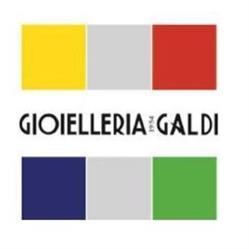 Gioielleria Galdi, Salerno orari di apertura