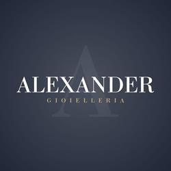 Alexander Gioielli SRL, Battipaglia orari di apertura