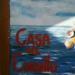 Casa Del Corallo, Scario orari di apertura