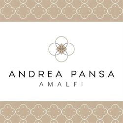 Cioccolato Andrea Pansa SAS Di Annarita Mansi, Amalfi orari di apertura