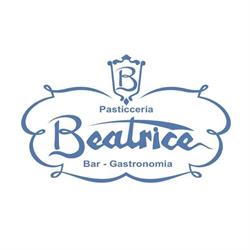 Pasticceria Beatrice SNC Di Ardovino Alfonso e Beatrice Sigismondo, Salerno orari di apertura