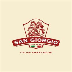 San Giorgio S.p.A. Italian Bakery House, Castel San Giorgio orari di apertura