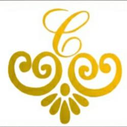 Pellicceria Carmen SRL, Salerno orari di apertura