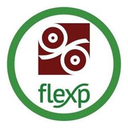 Flex Packaging al S.p.a., Cava de' Tirreni orari di apertura