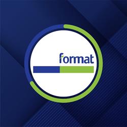 Consorzio Format, Battipaglia orari di apertura