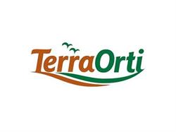 Consorzio Terra Orti S.C.R.L., Eboli orari di apertura