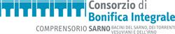 Consorzio Di Bonifica Integrale Comprensorio Sarno, Nocera Inferiore orari di apertura
