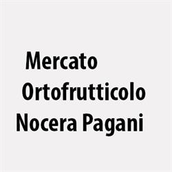 Mercato Ortofrutticolo Nocera Pagani, orari di apertura