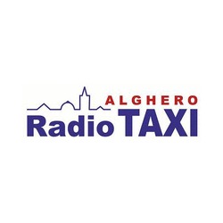Radio Taxi Alghero Porta D'Oro, orari di apertura