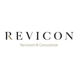 Revi.con SRL, Salerno orari di apertura