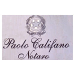 Califano Notaio Paolo, Minori orari di apertura