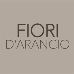 Fiori D'Arancio Di Rachele Frunzo & C. S.N.C, Capaccio Paestum orari di apertura