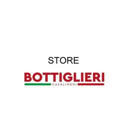 Bottiglieri SRL, Bellizzi orari di apertura