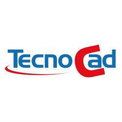 Tecnocad SRL, Nocera Inferiore orari di apertura