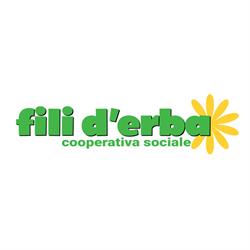 'fili D'erba Societa' Cooperativa Arl', Salerno orari di apertura
