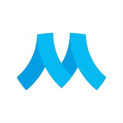 Meditek Service SRL, Agropoli orari di apertura