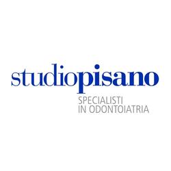 Studio Odontoiatrico Prof. Dottor Gaetano Pisano - Implantologia dentale - Invisalign, Salerno orari di apertura