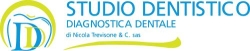 Diagnostica Dentale Di Nicola Trevisone & C. sas Salerno, Mercatello - Orari di apertura