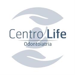 Centro Life S.R.L. Ambulatorio Polispecialistico, Scafati orari di apertura