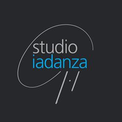 Studio Iadanza SAS, Campagna orari di apertura