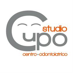 Centro Odontoiatrico Cupo, Palomonte orari di apertura