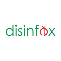 Disinfex SRL, Scafati orari di apertura