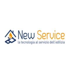 New Service, Salerno orari di apertura