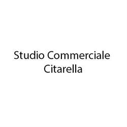 Studio Commerciale Citarella, Nocera Superiore orari di apertura