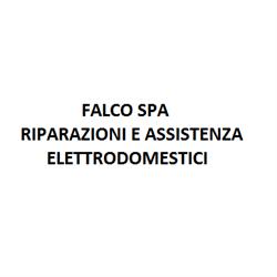 Falco S.p.a., Striano orari di apertura
