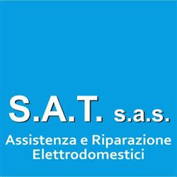 S.A.T. Elettrodomestici, Agropoli orari di apertura