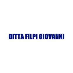 Ditta Filpi Giovanni, Vallo della Lucania orari di apertura