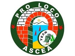 Pro Loco, Ascea orari di apertura