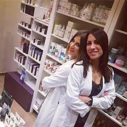 Parafarmacia Panacea, Salerno orari di apertura