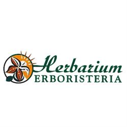 Herbarium, Cava de' Tirreni orari di apertura