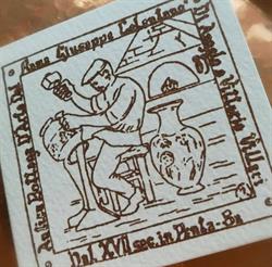 Antica Bottega D'Arte del Rame, Fisciano orari di apertura