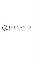 Farmacia del Santo, Salerno orari di apertura
