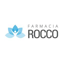 Farmacia Dott. Sergio Rocco - Eredi, Battipaglia orari di apertura